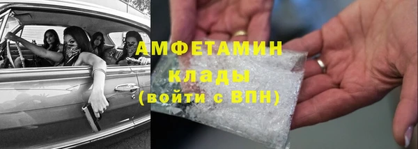 стаф Верея