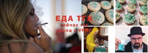 стаф Верея