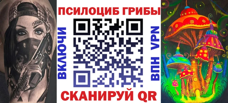 дарк нет телеграм  Волоколамск  Псилоцибиновые грибы ЛСД 